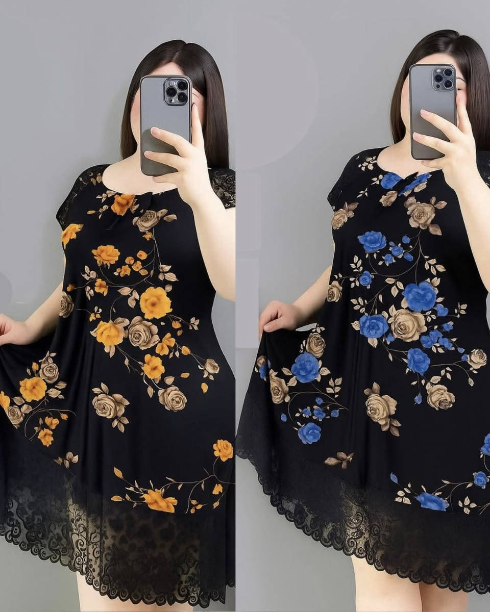 عرض رأس السنة ❤️‍🔥❄️🎄
سعر القطعة ٣ الاف فقط
سعر 6 قطعة 22 الف فقط
سعر الدرزن (12 قطعة ) 37 الف فقط🔥💗
الخامة زبدة سوبر ماستر 
المقاس من 50 الى 85
توصيل جميع المحافظات 5
للحجز مراسلة الصفحة ✅
او واتساب ***********
⛔️ملاحظة ( يوجد لدينا جملة )⛔️
