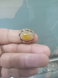 خاتم سليماني • بقري قديم • بغداد الجديده