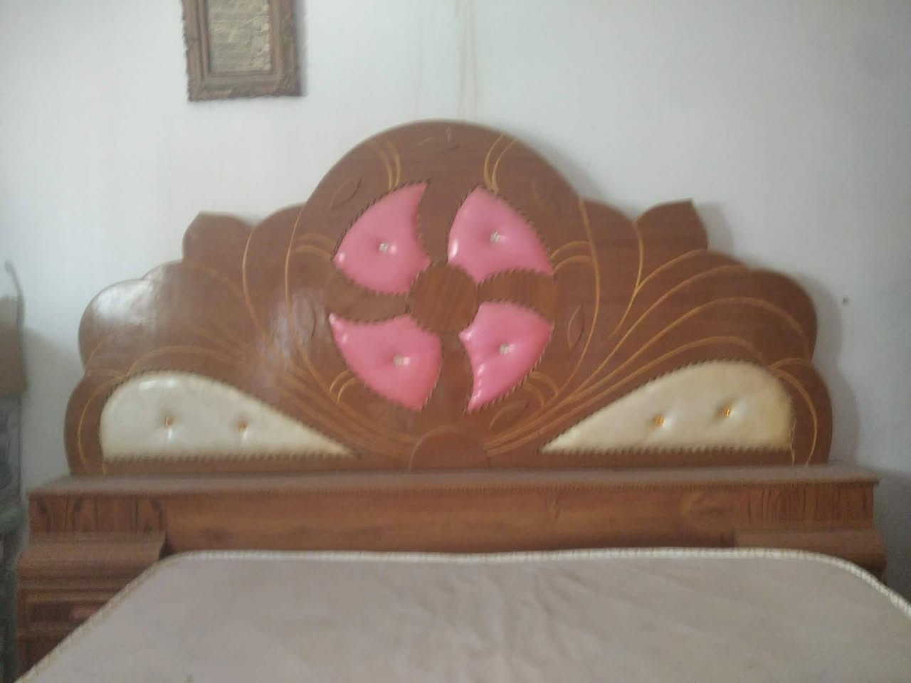 غرفه جديدة تسكام السعر مناسب
لبيع ضروف


**إذا كنت صاحب هذا الإعلان وتريد حذفه لأي سبب، رجاءا أرسل رسالة إلى الدعم الفني**