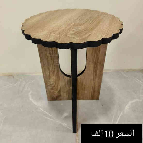 تشكيلة طبلات متنوعة سعر القطعة ب10الف دينار فقط
🔴توصل كربلاء وجميع محافظات العراق 🔴
🟢للطلب والحجز مراسلة الصفحة او الاتصال 🟢
***********
عنوان كربلاء المقدسة طريق بغداد حي العباس الفرع الثالث
