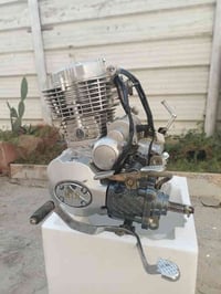 محرك نعومي • ٢٠٢٣ • بابل السياحي