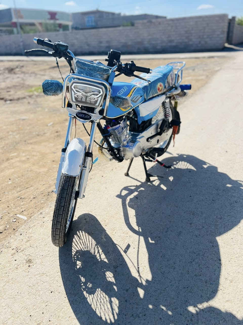 السلام عليكم دراجة تايكر مراوس  بنامة أو سيفان المكان الخالص أبو تمر الرقم ***********
