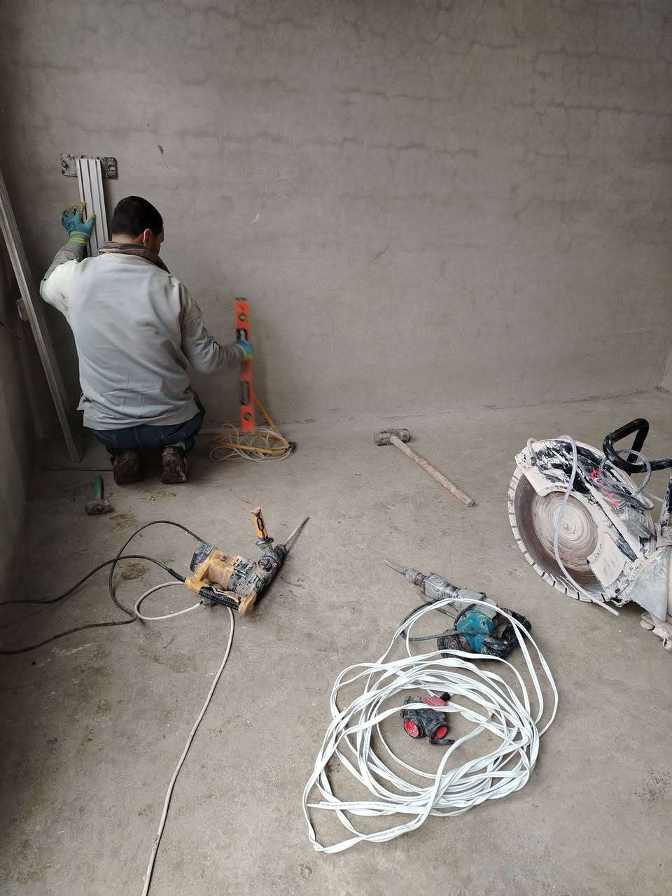 تفليش قص جذران فتح هوائيات اتصل ودلل
***********
