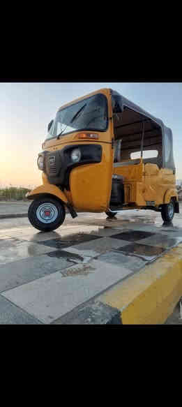 سلام عليكم تكتك البيع 22 بيه شخوط بل قد سعر 8200 وبيه مجال
المكان قلعه سكر ***********
