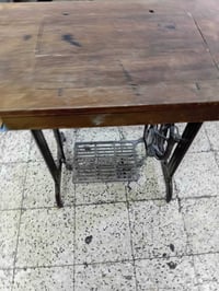 للبيع مستعجل مكان الاعظميه 07727471088