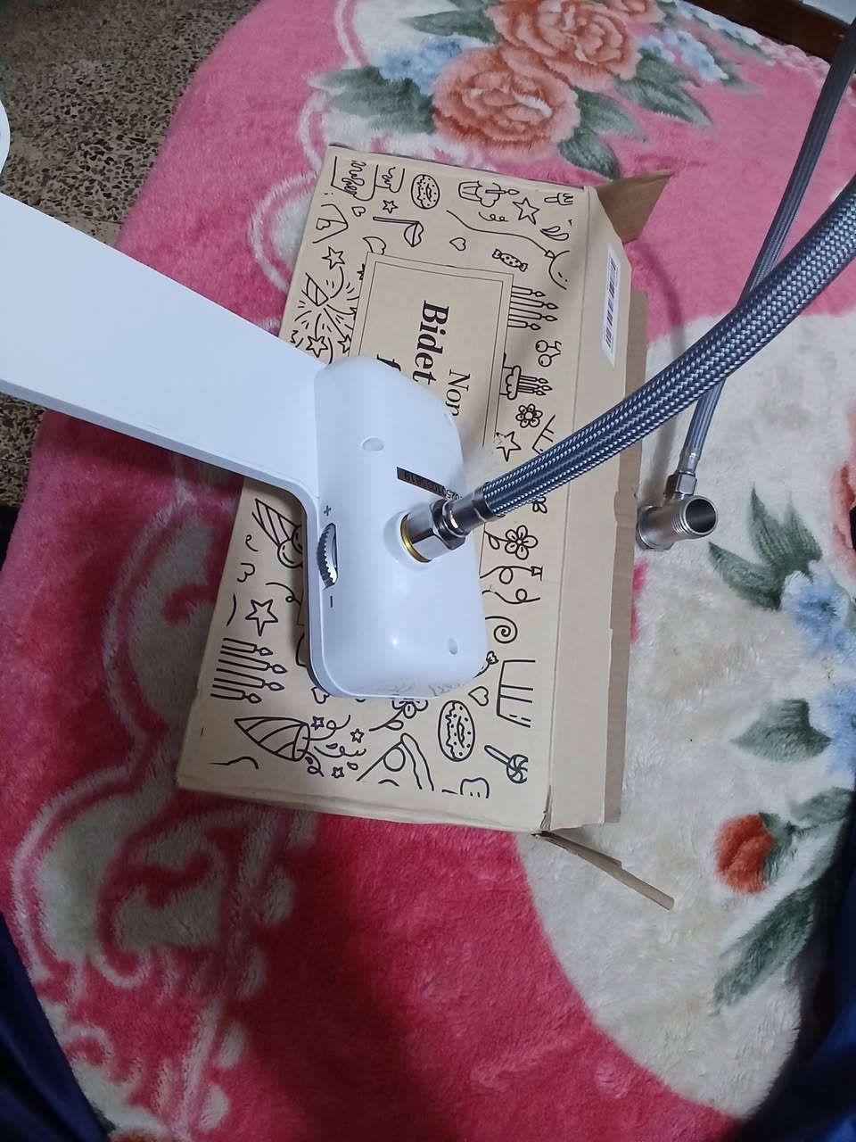 قيم واخذ


**إذا كنت صاحب هذا الإعلان وتريد حذفه لأي سبب، رجاءا أرسل رسالة إلى الدعم الفني**