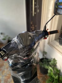 ماكس بوليسي • ٢٠٢٤ • ياباني