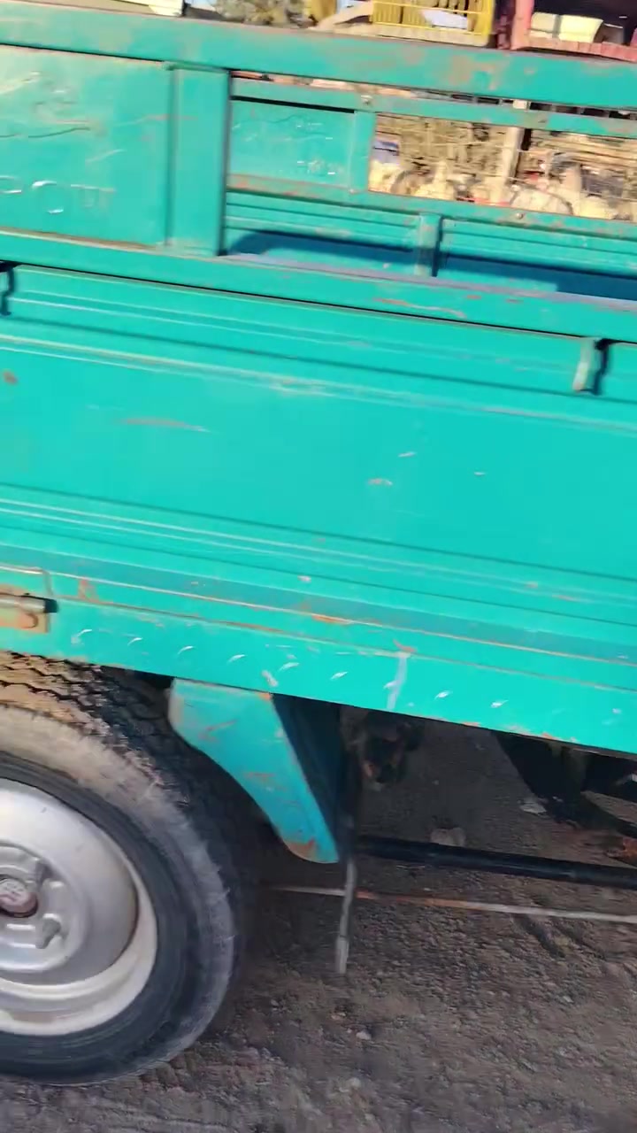 البيع مليونين ميه مديل 222


**إذا كنت صاحب هذا الإعلان وتريد حذفه لأي سبب، رجاءا أرسل رسالة إلى الدعم الفني**