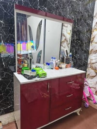 الغرفه سعرها ٣٥٠ البلازما حجم62سعرها400 ميزبلازمه 50 ثلاجه 110وبيهن مج...