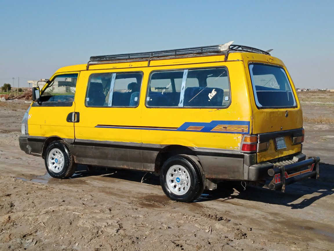 كية بسته للبيع مكينه وكير واكسن جدد گشرر بلاد دواخل حلوة سنوية لغاية 27 تريد وكالة او مداور  سعرر 30 وبيها مجال للاستفسار ‏‪***********‬‏
