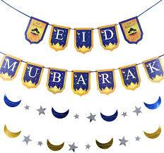 🌙✨ وداعاً رمضان… وأهلاً بعيد الفطر ✨🌙
استقبلنا رمضان وزيّنا البيوت والشوارع بفرحة قدومه،
واليوم نودّع هذا الشهر المبارك سائلين الله أن يتقبل منا ومنكم صالح الأعمال وأن يعيده علينا وعليكم بالخير والبركة 🤲
ومع اقتراب عيد الفطر المبارك – هدية الله للمسلمين –
جهّزنا لكم بهذه المناسبة زينة العيد لتزيين بيوتكم وإدخال الفرحة على أولادكم وبناتكم 🎉
🎊 زينة العيد (نشرة ورقية)
كلمة عيد مبارك مقطعة إلى حروف بشكل جميل
📏 الطول: 2 متر
💰 السعر: 1000 دينار فقط للقطعة
🔥 عرض خاص:
قطعتان بـ 1500 دينار فقط
هدفنا أن نشوف البيوت والشوارع مزينة بفرحة العيد ونُظهر أهمية هذه المناسبة العظيمة لنا كمسلمين ❤️
🚚 يتوفر توصيل داخل الموصل
⏰ أوقات الدوام:
يومياً من 11 صباحاً إلى 11 مساءً
والمجمع مفتوح أيضاً وقت الإفطار وما يعزل
تگدرون تجونا قبل الإفطار حتى تتجنبون زحمة بعد الفطور
📍 العنوان:
الموصل – حي البلديات – فرع بانزيخانة النور
📍 موقعنا على خرائط Google:
https://maps.app.goo.gl/zGfiZYHRAT1M36q77⁠�
🎉 كل عام وأنتم بألف خير 🎉


**إذا كنت صاحب هذا الإعلان وتريد حذفه لأي سبب، رجاءا أرسل رسالة إلى الدعم الفني**