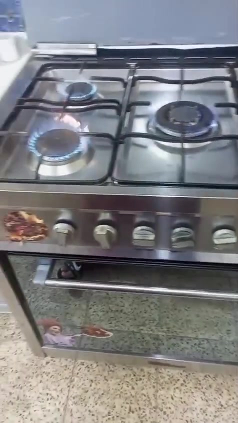 للبيع السعر خاص


**إذا كنت صاحب هذا الإعلان وتريد حذفه لأي سبب، رجاءا أرسل رسالة إلى الدعم الفني**