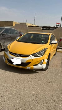 انترة ٢٠١٦ • خليجي • مكفول