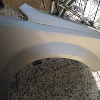 كرفان تجاري • ٢٠٠٨ صعودا