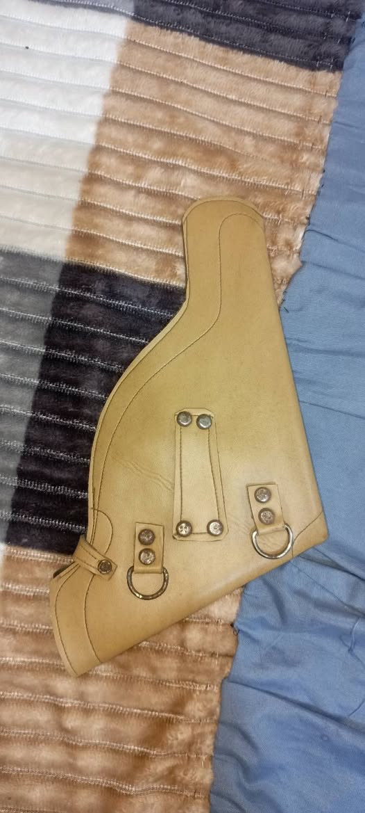 للبيع سعر خاص شغلات تراثيه قديمه


**إذا كنت صاحب هذا الإعلان وتريد حذفه لأي سبب، رجاءا أرسل رسالة إلى الدعم الفني**