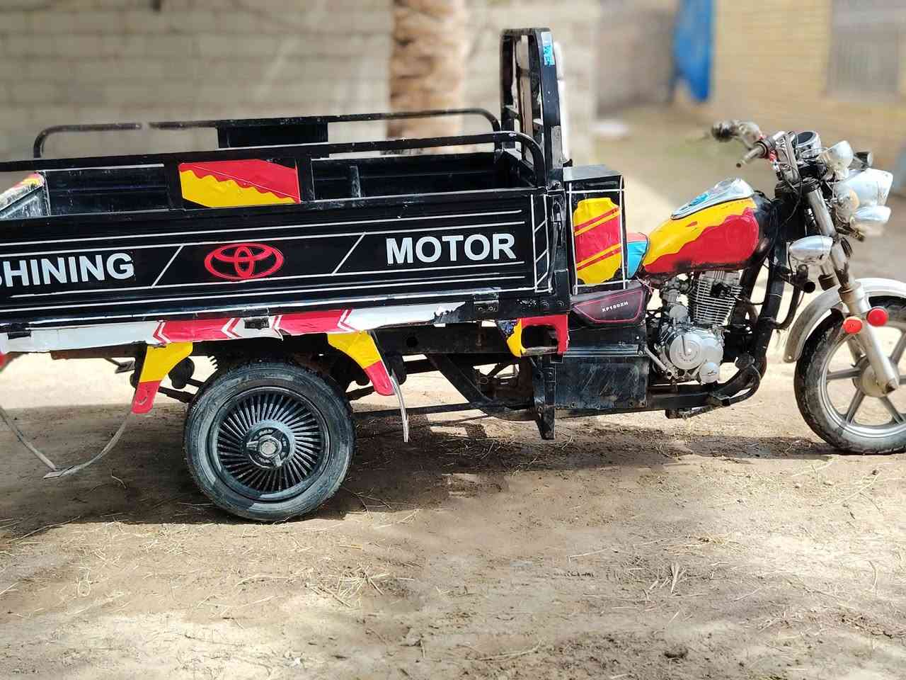 سلام عليكم ستوته جمره موديل 2020مكينه 2025مبدله جديده اوراق اصوليه العنوان ديوانيه دغاره باقي التفاصيل خاص لو اتصل ***********اتصل عله هاذه الرقم اخابرك برقمي الثاني ⭐
