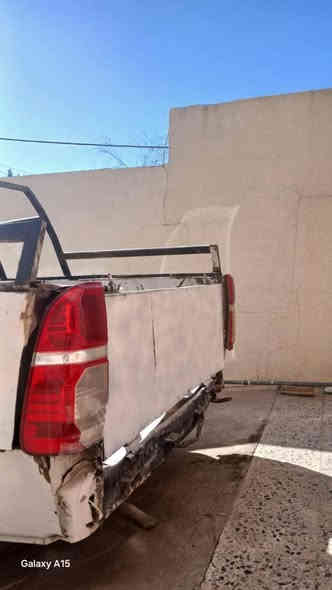 ❤ بەناوی خودای گەورە ❤
. بـــــــۆفـــــــرۆشــــــــتن 📢
. فڕۆشتنی خێرا 9 وەرەقە قفڵ 💸
. سەمەندٱریسان/مودێل 2005 گێرو مەکینەی بێ کێشەیە
. ژ.م ***********
. ژ.م *********** دار بنديهكان
