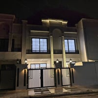 أربيل • طابو • ٥غرف