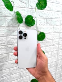 ايفون ١٣ برو ماكس • ٢٥٦ • بطارية ٧٧٪
