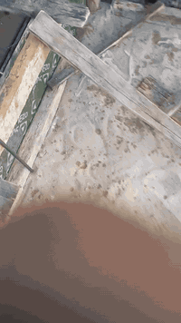 ورحمة الله وبركاتة الفورمن سيد علي تسليم بيوت جاهز مفاتيح او هيكل كامل...