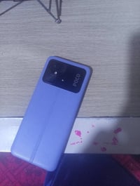 بوكو ذ١٢٨ • مثل جديد • استعمال ٤شهور