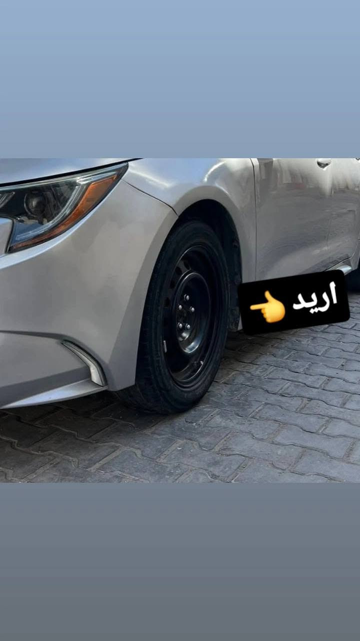 مكاني بغداد ابو غريب 

***********
