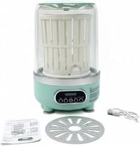 مع توصيل • أجهزة أخرى