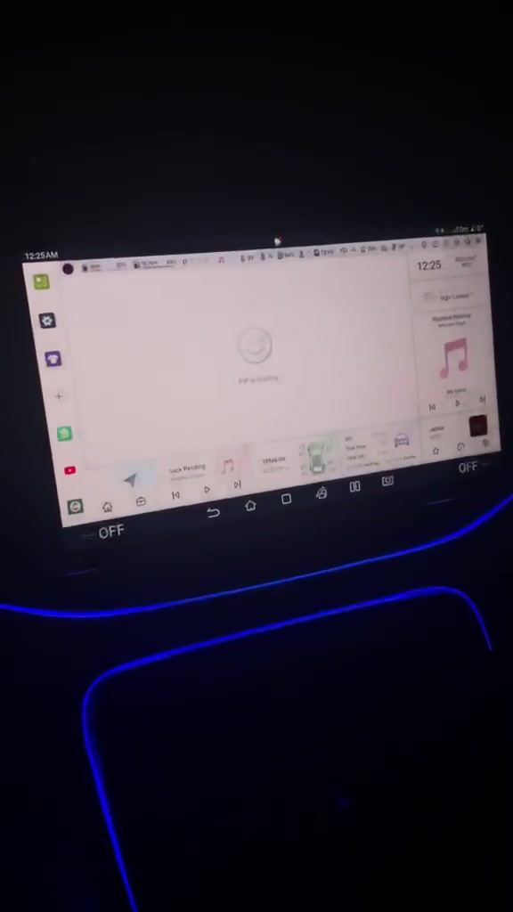 أحد زبائني 🛑 تبي تحديث وسرعة لسيارتك؟ كل اللي تحتاجه تلقاه يم العلواني! 🚗✨
أهالي البصرة الطيبين، إذا تدور على الاحترافية والراحة، مركز العلواني بخدمتكم لتحديث وبرمجة شاشات وأنظمة السيارات بأعلى كفاءة.
🛠️ خدماتنا المتميزة:
 🔄 تحديث وبرمجة شاملة لأحدث الأنظمة.
 🛠️ تفعيل وضع المطور لفتح ميزات الشاشة المخفية.
 🚀 تفعيل دودو لانشر (Dudu Launcher) لواجهة ذكية وسلسة وسريعة.
 🗣️ تفعيل الأوامر الصوتية باللغة العربية بالكامل (تحكم بسيارتك بصوتك!).
🏡 خدمتنا مميزة: "نجيك لحد بيتك!"
ما يحتاج تتعب وتجيب السيارة، إحنا نصلك لموقعك داخل البصرة ونخلصك الشغل وأنت مرتاح.
 📍 العنوان: البصرة فقط.
 📞 للتواصل والاستفسار (إتصال أو واتساب): ***********
