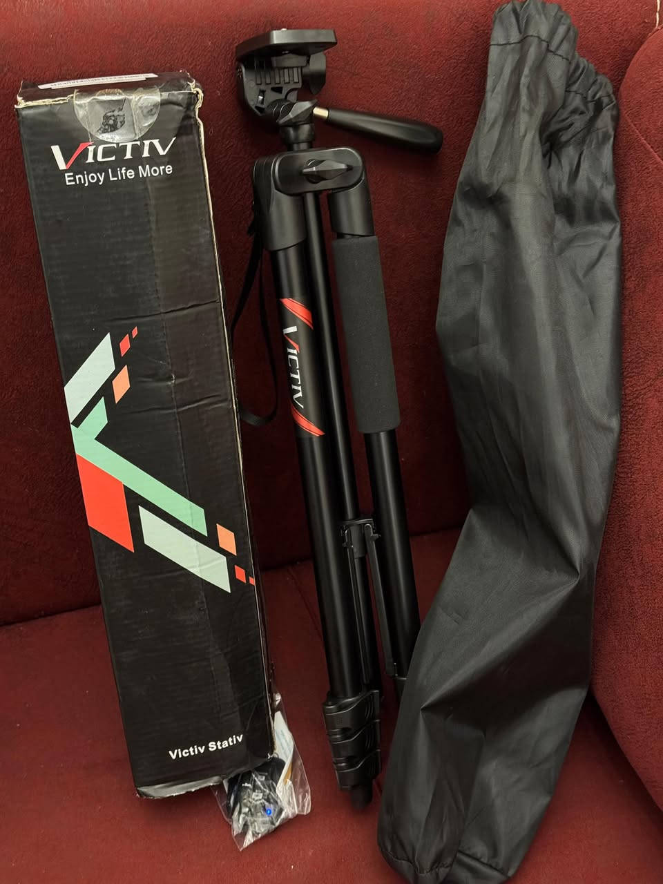 متوفرات


**إذا كنت صاحب هذا الإعلان وتريد حذفه لأي سبب، رجاءا أرسل رسالة إلى الدعم الفني**