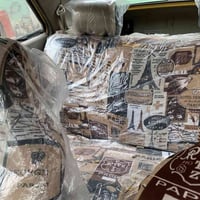 شيري كوين 2011 رقم مصطره شرط التحويل ثاني يوم سياره جاهزه كير ومحرك كو...