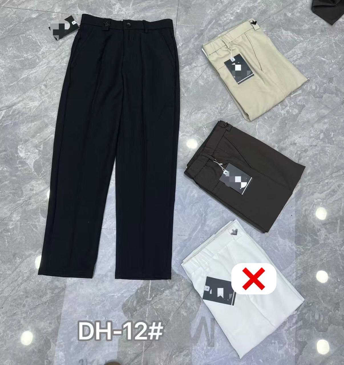 جديد 🔥 بجامه  قماش صيني الكصه الكوريه 

قياس29-- 36

السيري ٧ قطع ب٦٨  الف
الموديل يطلع بألوانه


**إذا كنت صاحب هذا الإعلان وتريد حذفه لأي سبب، رجاءا أرسل رسالة إلى الدعم الفني**