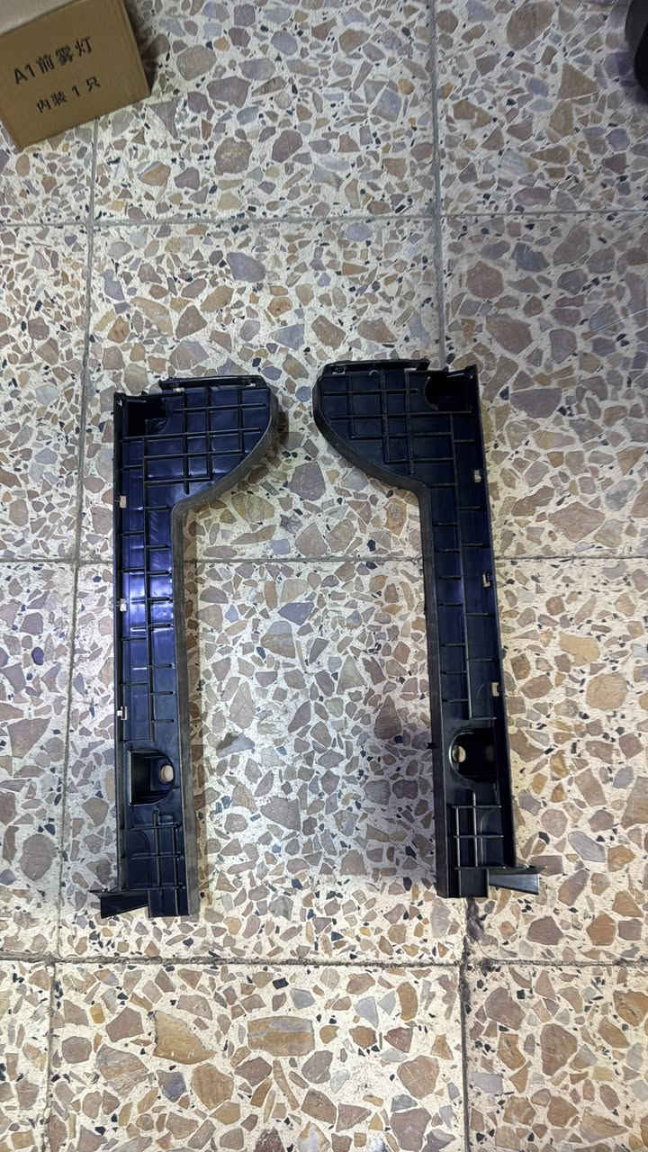 نواعم شيري باص توصيل موجود ***********
