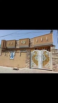 📢 إعلان رقم 908 ✦━━━━━━━━━━━━━━✦  🏡 بيت للبيع – موقع مميز  السلام عليك...