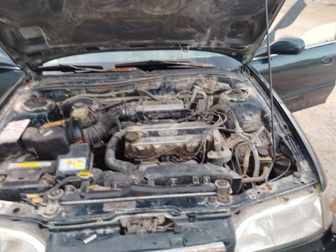 سوناتا تو كير اوتو موديل 94مصبوغه عام بيها معجون قليل سنويه نهايه 26تدفئه شغاله نقص تبريد كمريسر طلع بي صوت حتى غاز بيها السعر 40باسمي تحويل مباشر
***********
تقاطع الساده
سوناتا تو كير اوتو موديل 94مصبوغه عام بيها معجون قليل سنويه نهايه 26تدفئه شغاله نقص تبريد كمريسر طلع بي صوت حتى غاز بيها السعر 43باسمي تحويل مباشر

سوناتا تو كير اوتو موديل 94مصبوغه عام بيها معجون قليل سنويه نهايه 26تدفئه شغاله نقص تبريد كمريسر طلع بي صوت حتى غاز بيها السعر 40باسمي تحويل مباشر

سوناتا تو كير اوتو موديل 94مصبوغه عام بيها معجون قليل سنويه نهايه 26تدفئه شغاله نقص تبريد كمريسر طلع بي صوت حتى غاز بيها السعر 40باسمي تحويل مباشر
