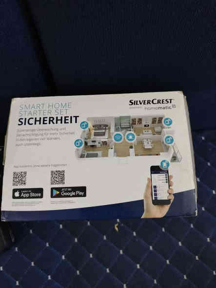 للبيع مكاني كوفه حي ميسان *********** يوجد توصيل
