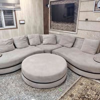 تخم • مستعمل • الأعظمية