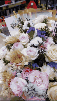 لاشئ يمحي الذكريات .....لنجعل ذكرانا جميل أينما كنا...
اجمل الباقات من عبق الورد ..لجميع مناسباتكم نستقبل طلباتكم طيلة أيام الأسبوع
العنوان: بغداد - حي القاهرة - شارع مخابز الخير 2 - مجاور كلية الرافدين لطب الأسنان
للطلب والاستفسار الاتصال على الرقم : *********** 
أو مراسلة صفحة الانستكرام 
https://www.instagram.com/eabaq_flower?igsh=MWZwbHFxemt5djQyMQ==
أو صفحة الفيس بوك
https://www.facebook.com/share/p/16o6ar2snW/
يوجد توصيل داخل بغداد للورد الطبيعي وكل المحافظات للورد الصناعي
#ورد -طبيعي#اكسبلور#ترند#العراق
