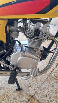 اسكنر • ايراني • 6اوراق