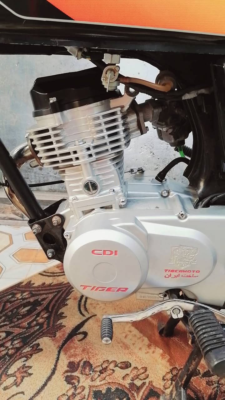 السلام عليكم دراجه البيع اوراق كلهه شغاله نضيفه مال جناي ع ايدي رقمي مامتواجد ع فيس ***********
