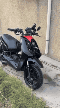 سلام عليكم سكنز جبلي مكفولة ب 700 وبيهة مجال نقوصات كبال عينك بيهة كلجات رياضي دبلات خلفي رياضي ستيرن رياضي 3 قطع اشاير رياضي شعلة ومعدل نكرة سلف جيب فيتر وفحص عنوان الدورة حي الصحة ***********
