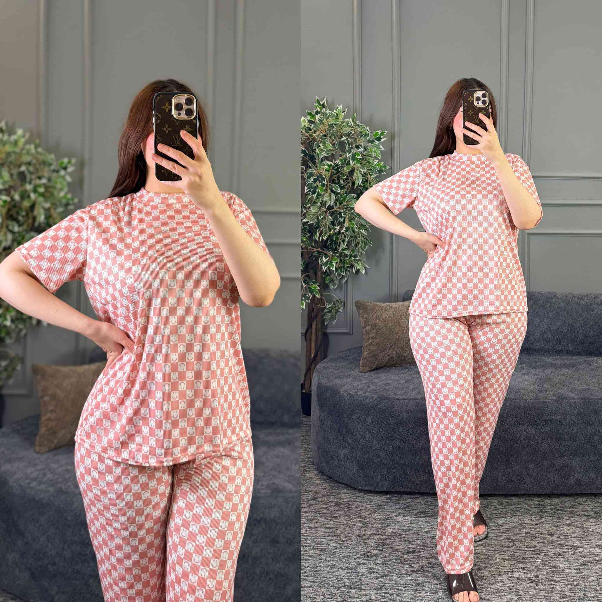 انا لهاذا لرزقنا ماله من نفاذ
تراك يلبس من وزن ٤٠ الى ٦٠ 
السعر ٨ 
الحجز خاص يتوفر توصيل داخل بلد


**إذا كنت صاحب هذا الإعلان وتريد حذفه لأي سبب، رجاءا أرسل رسالة إلى الدعم الفني**