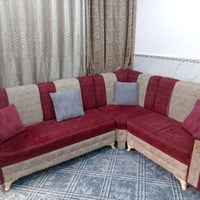 تخم • ٤٫٥م • ٦نفرات