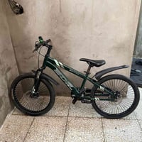 حجم ٢٢ • ماركة BDF • كلش نضيف