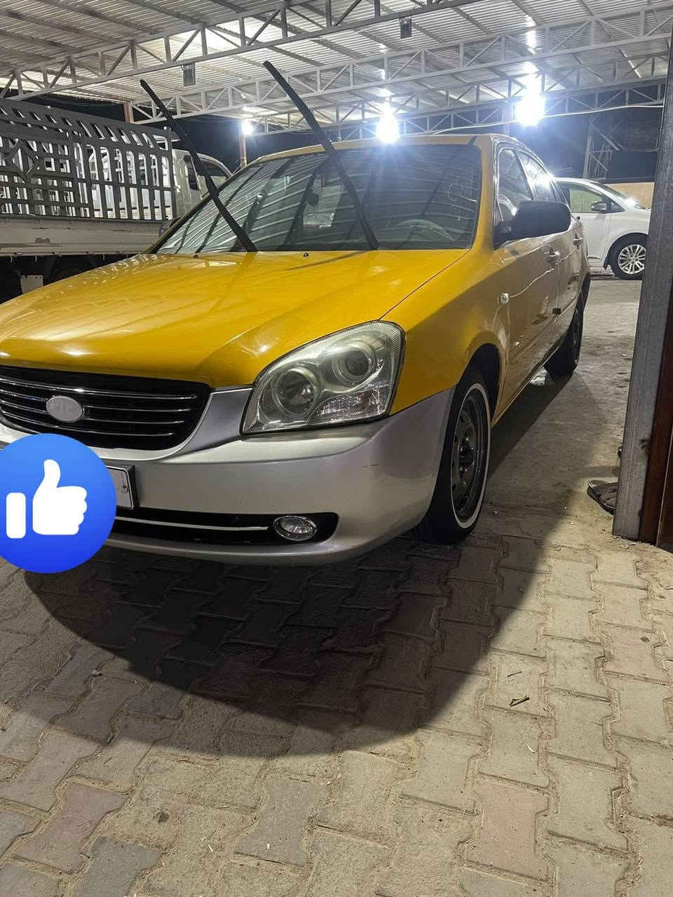 سلام عليكم كيه اوبتيمه موديل 2008خليجي مكينه وكير حداديه تخم تاير تبريد شرط مكينه 2000كفاله بيه دحجات شرط سونار السعر 100وبيه مجال رقم انكليزي مداور مباشر مكان سماوه رميثئ ***********

