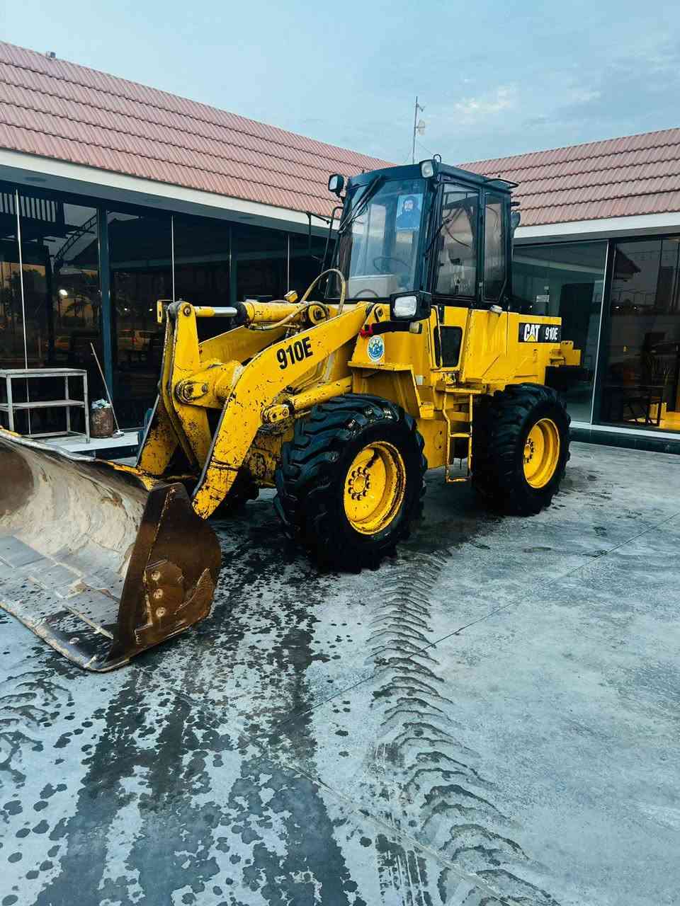 سلام عليكم
شفل كتر حجم 910 مكينه مكفولة كفاله عامه رقم بغداد الماني السعر 220 وبي مجال رقم الهاتف ***********
