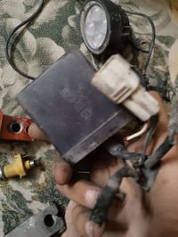 غراض سكنس تفصيخ اصلي كلمن وسعره مكاني بلديات واتساب07765383484