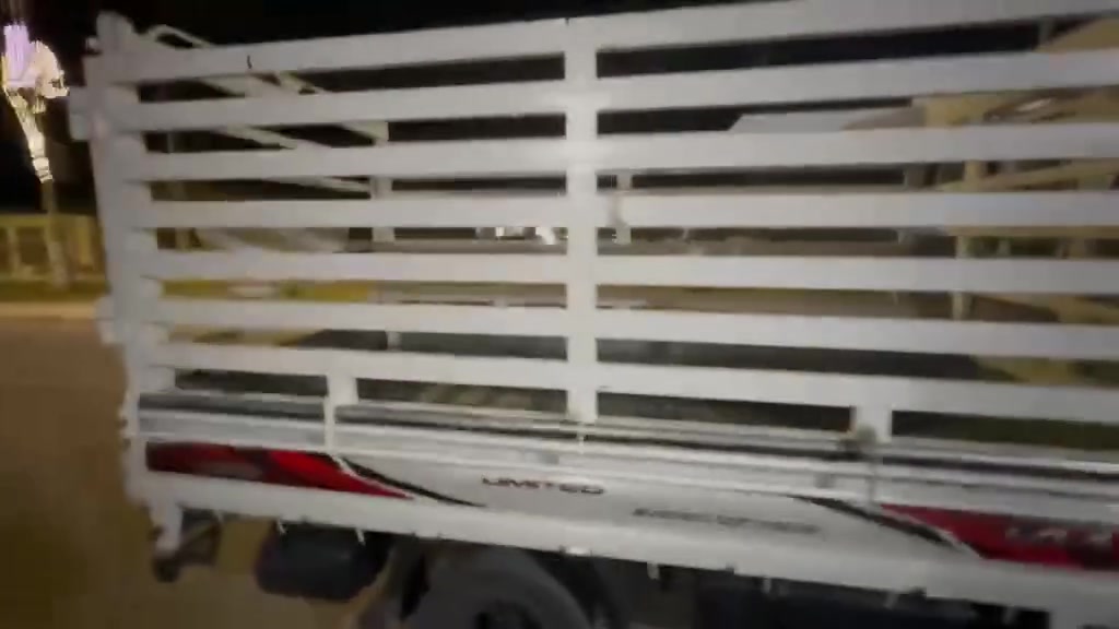 محجر للبيع مكانه ناصريه ***********

