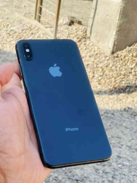 اكس ماكس ذاكره.256.🔋82 مكفول كفاله.. سعر 270وبيً مجال قليل العنوان حله محاويل رقم***********
