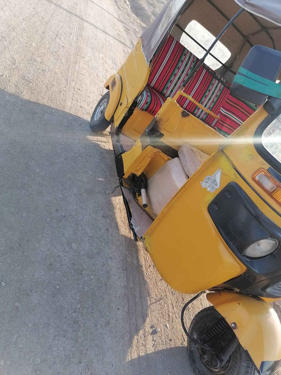 تكتك 2019 داخله بل20 رقم وسنويه مانقصه اي شي فقط بيهه خيط تبخير للبيع ب4250 بيهه مجال مكاني بصره قرنه


**إذا كنت صاحب هذا الإعلان وتريد حذفه لأي سبب، رجاءا أرسل رسالة إلى الدعم الفني**