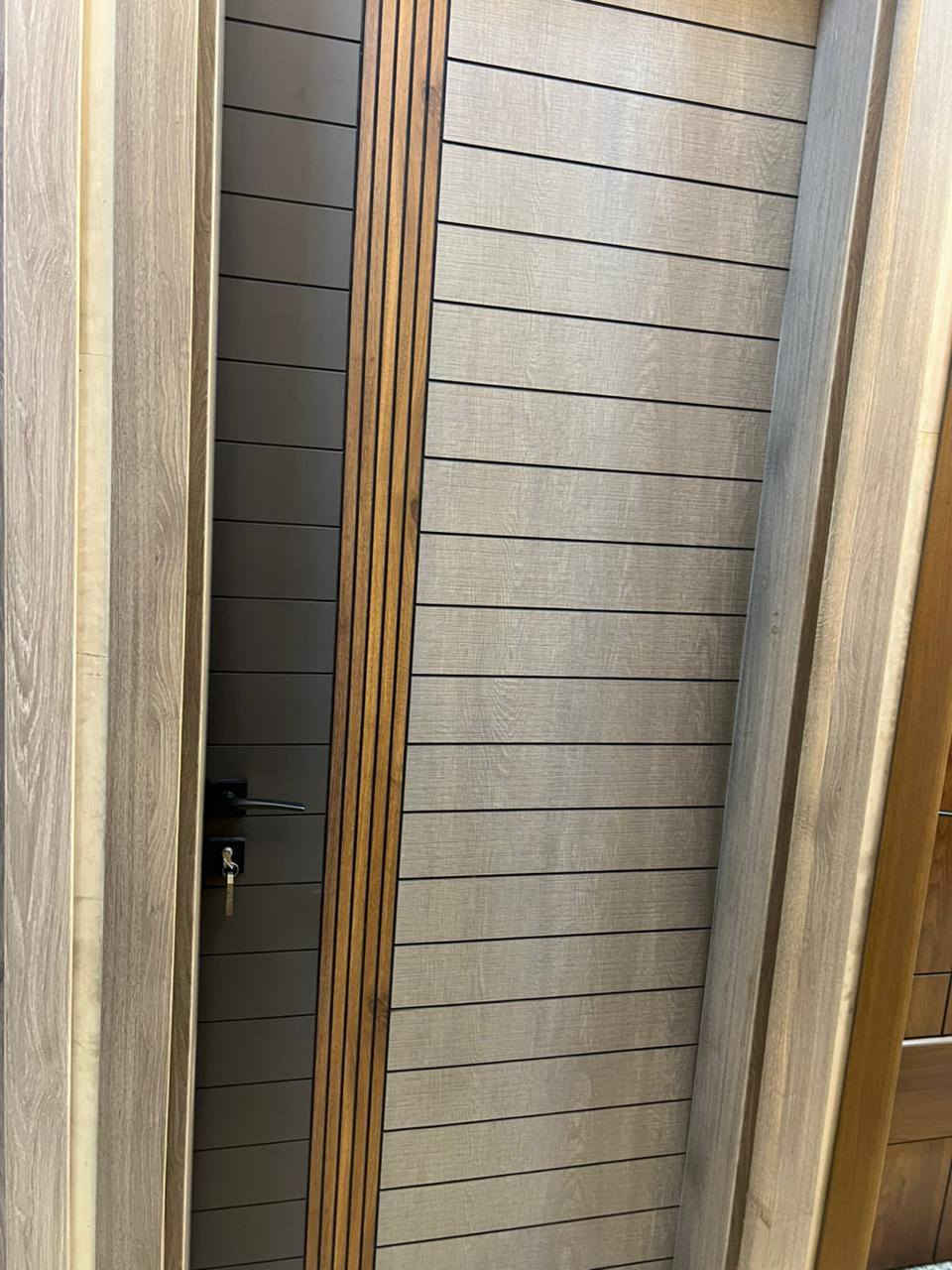 تشكيلة ابواب داخلية 
متوفر شد ونقل لجميع المحافظات 
للاستفسار والحجز راسلنا عبر الخاص


**إذا كنت صاحب هذا الإعلان وتريد حذفه لأي سبب، رجاءا أرسل رسالة إلى الدعم الفني**